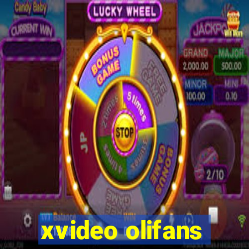 xvideo olifans